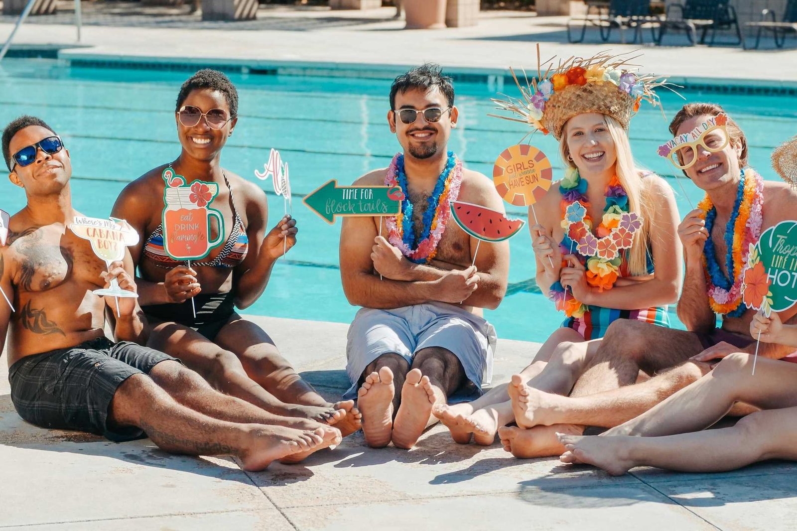 Zanzibar Travel Overview & Complete Guide (2026)