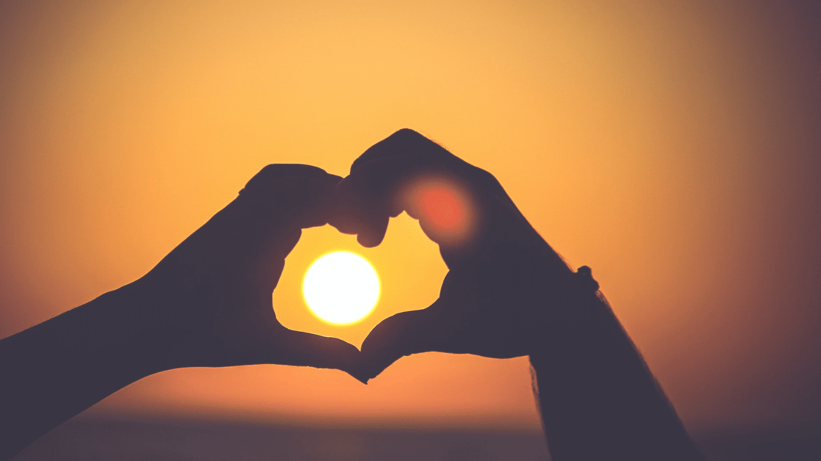 Love-Inspired Adventures for Couples | G Adventures